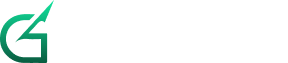 Groinnovative software development company logo